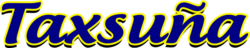 Taxsuña